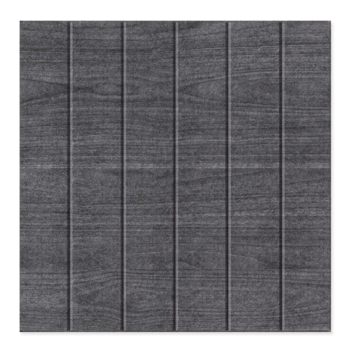 HarmonyCARV Wall Panels - Level HarmonyCARV Acoustic Felt Wall Panels - in Overlay Prints - 6 - Inhabit