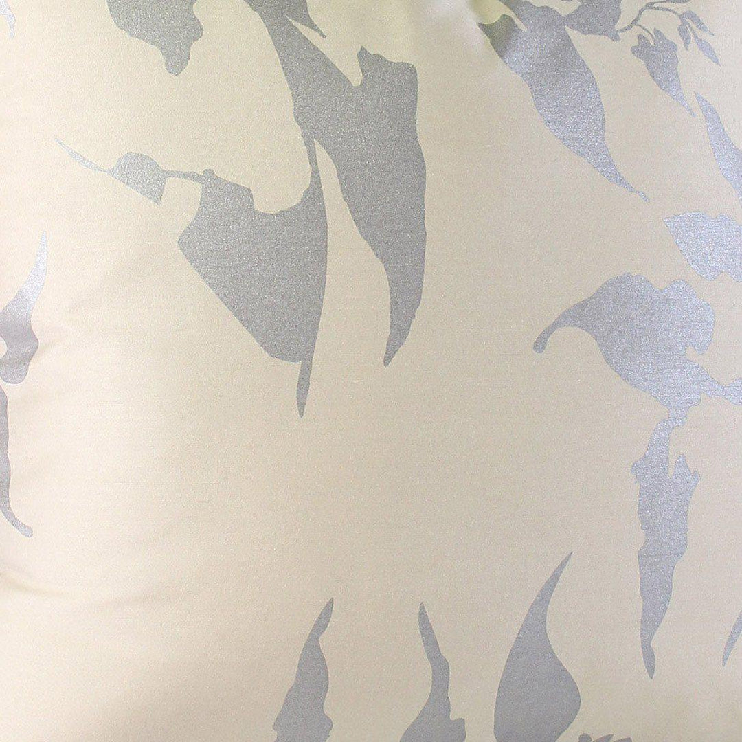 Studio Pillows - Morning Glory Studio Throw Pillow - 2 - Inhabit