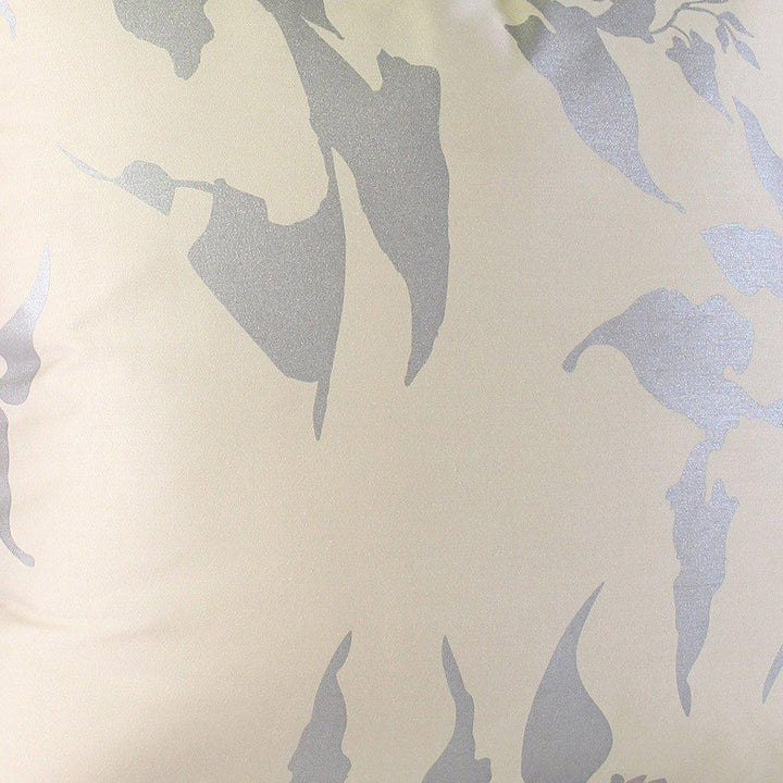 Studio Pillows - Morning Glory Studio Throw Pillow - 2 - Inhabit