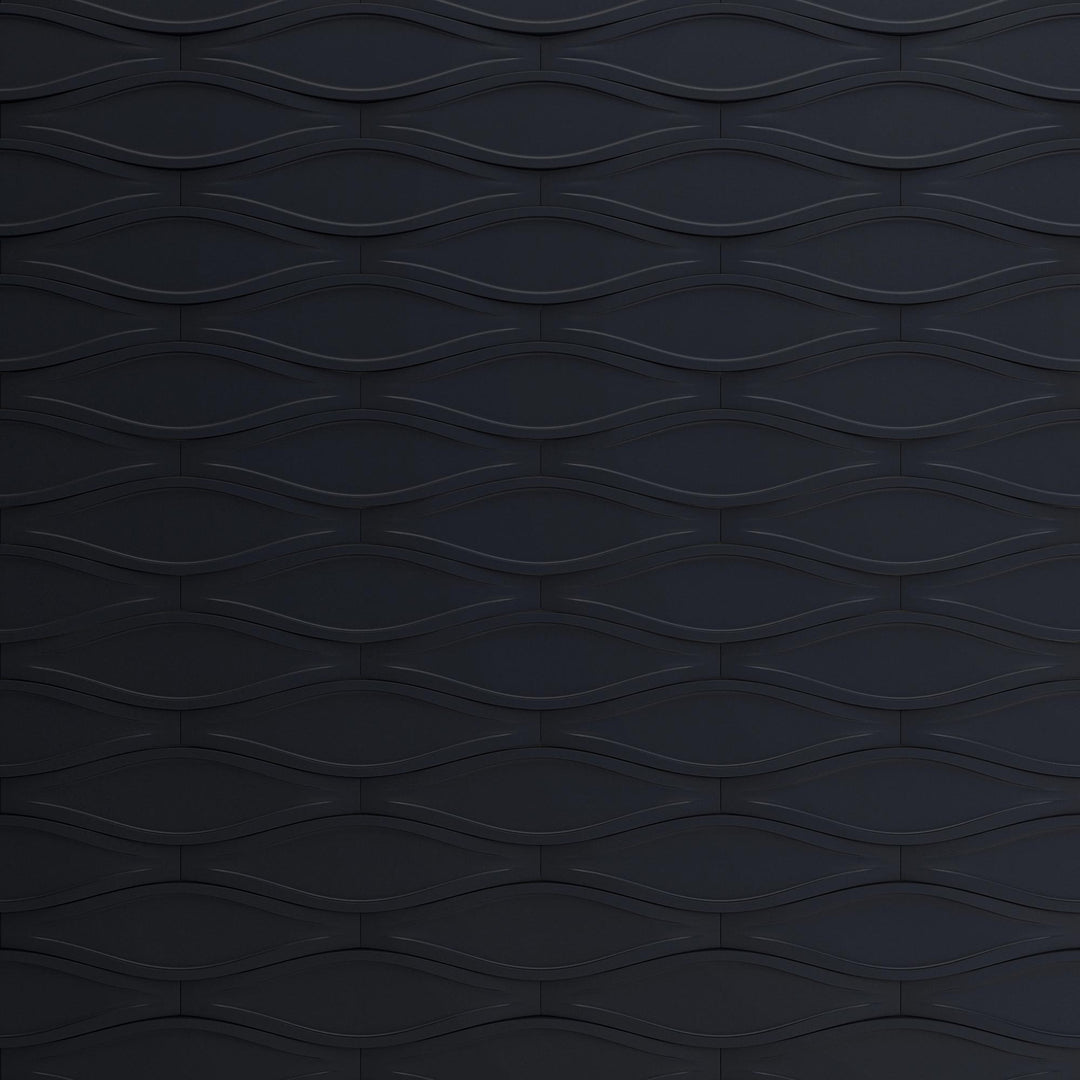 ALT 3D Wall Tiles - Origami 3D Tile - 7 - Inhabit