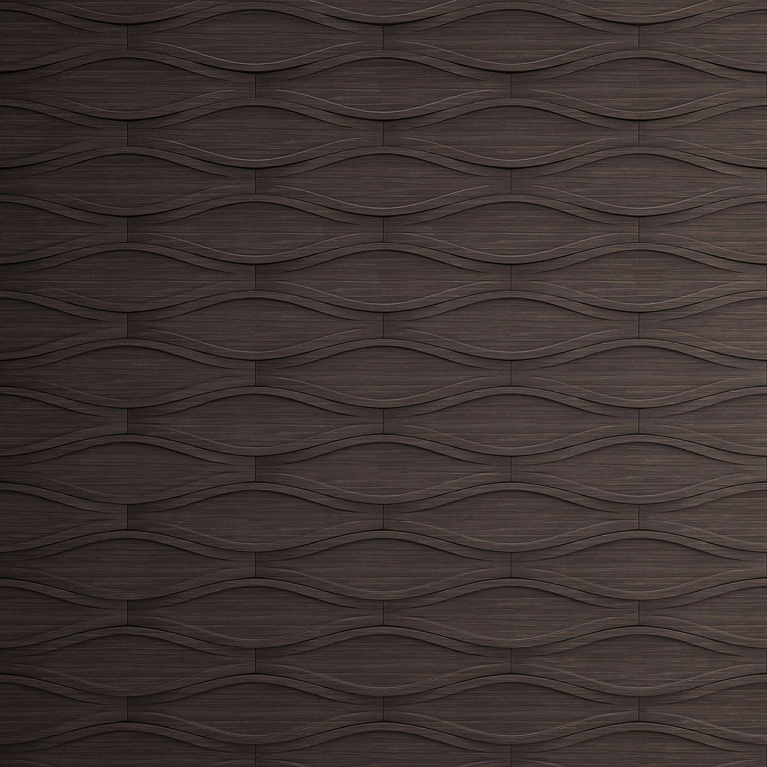 ALT 3D Wall Tiles - Origami 3D Tile - 22 - Inhabit