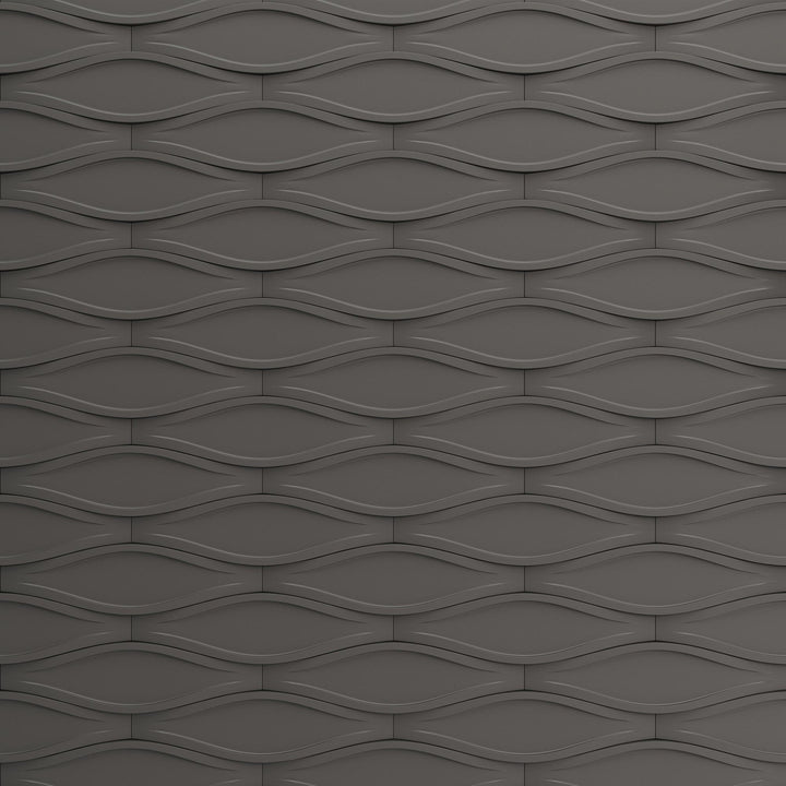 ALT 3D Wall Tiles - Origami 3D Tile - 10 - Inhabit