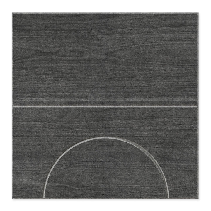 HarmonyCARV Wall Panels - Parcel HarmonyCARV Acoustic Felt Wall Panels - in Overlay Prints - 5 - Inhabit