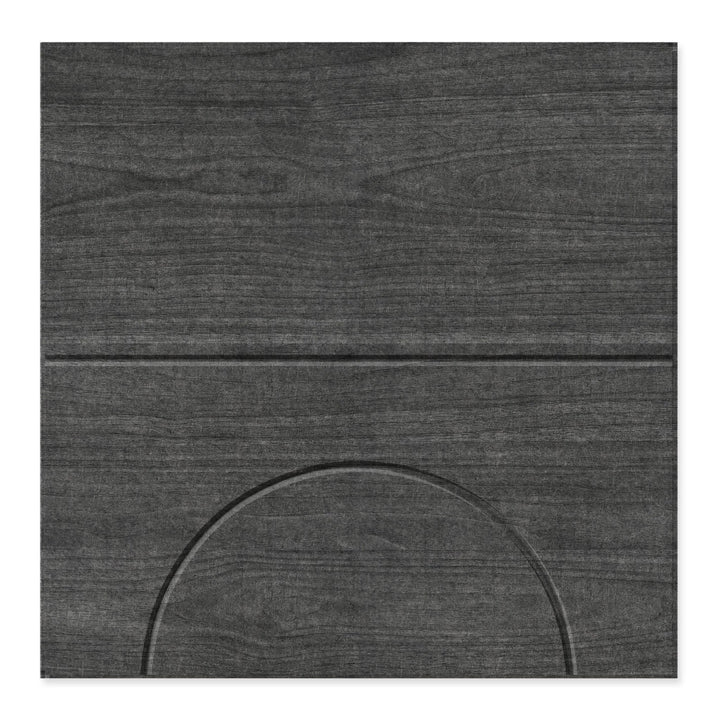 HarmonyCARV Wall Panels - Parcel HarmonyCARV Acoustic Felt Wall Panels - in Overlay Prints - 6 - Inhabit