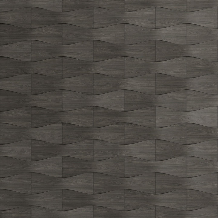 ALT 3D Wall Tiles - Pinch 3D Tile - 22 - Inhabit