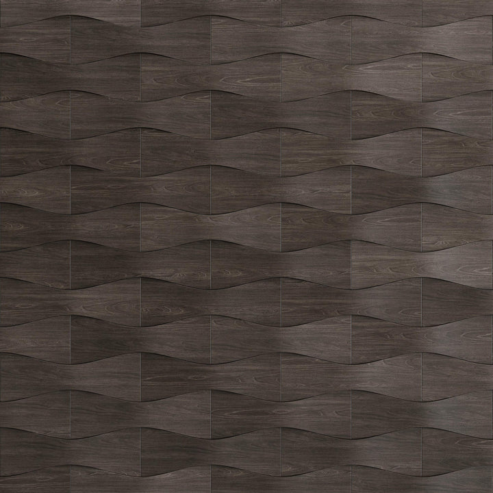 ALT 3D Wall Tiles - Pinch 3D Tile - 23 - Inhabit