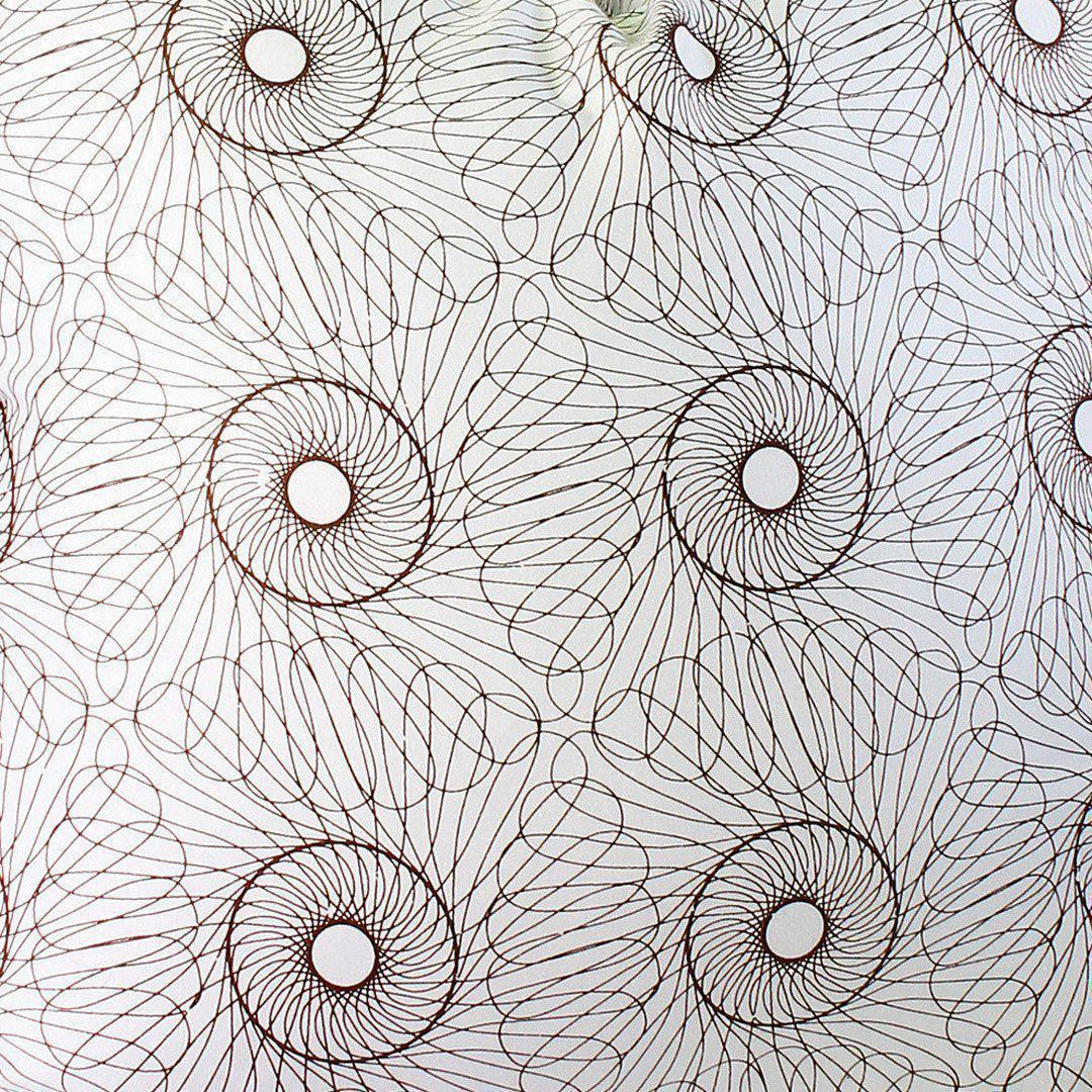 Studio Pillows - Rhythm in Sky Studio Throw Pillow - 2 - Inhabit