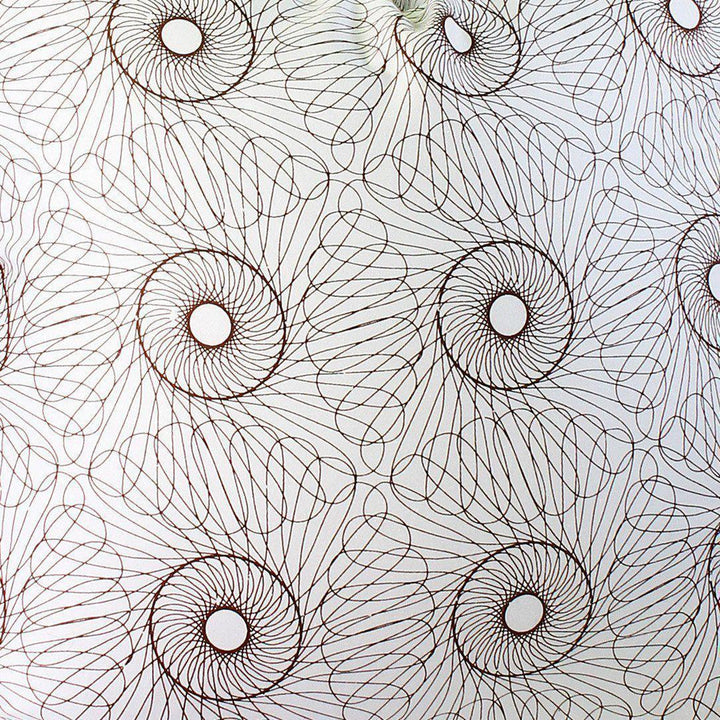 Studio Pillows - Rhythm in Sky Studio Throw Pillow - 2 - Inhabit