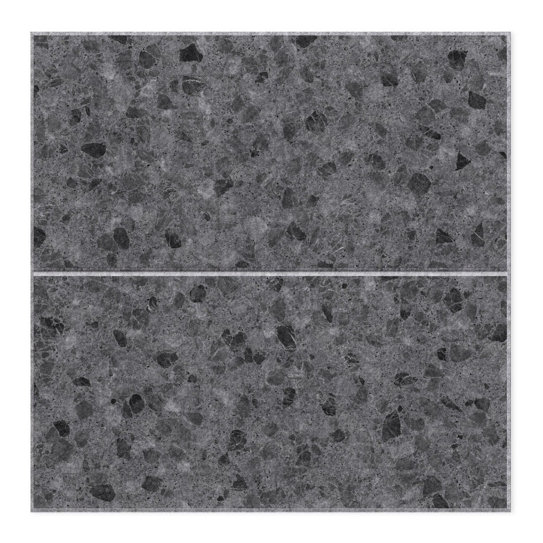 HarmonyCARV Wall Panels - Rift HarmonyCARV Acoustic Felt Wall Panels - in Overlay Prints - 9 - Inhabit