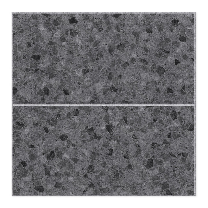 HarmonyCARV Wall Panels - Rift HarmonyCARV Acoustic Felt Wall Panels - in Overlay Prints - 9 - Inhabit