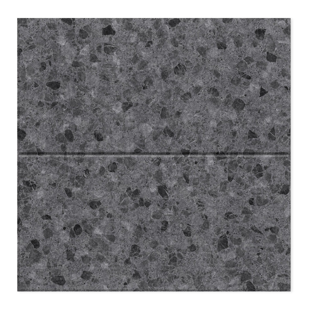 HarmonyCARV Wall Panels - Rift HarmonyCARV Acoustic Felt Wall Panels - in Overlay Prints - 10 - Inhabit