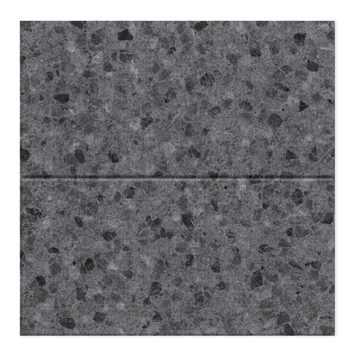 HarmonyCARV Wall Panels - Rift HarmonyCARV Acoustic Felt Wall Panels - in Overlay Prints - 10 - Inhabit