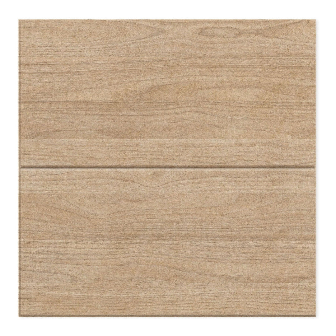 HarmonyCARV Wall Panels - Rift HarmonyCARV Acoustic Felt Wall Panels - in Overlay Prints - 4 - Inhabit