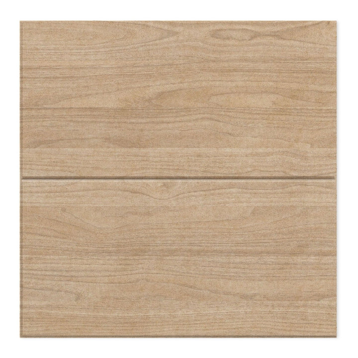 HarmonyCARV Wall Panels - Rift HarmonyCARV Acoustic Felt Wall Panels - in Overlay Prints - 4 - Inhabit