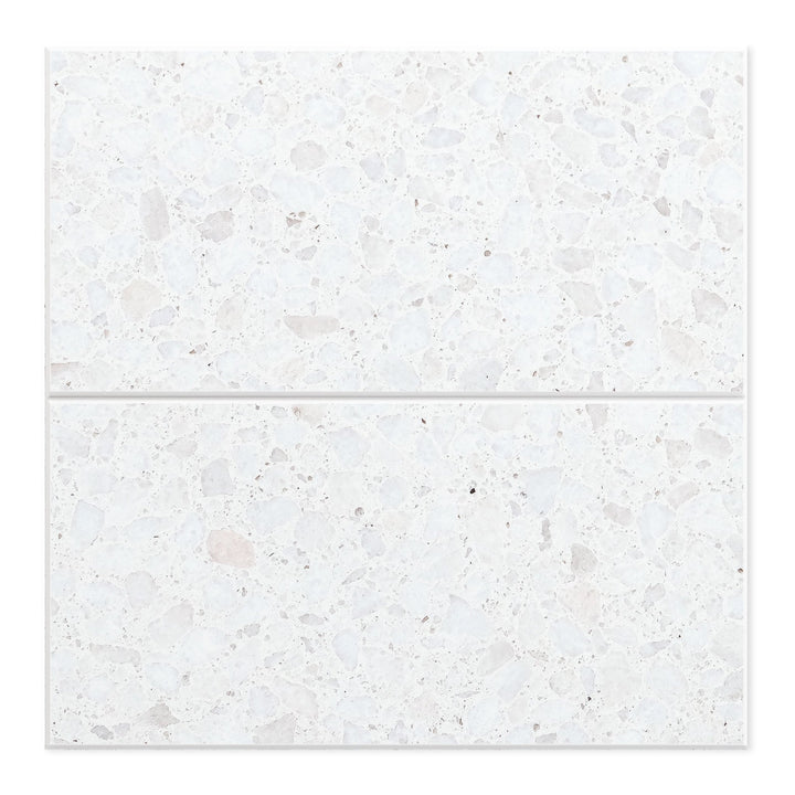 HarmonyCARV Wall Panels - Rift HarmonyCARV Acoustic Felt Wall Panels - in Overlay Prints - 7 - Inhabit