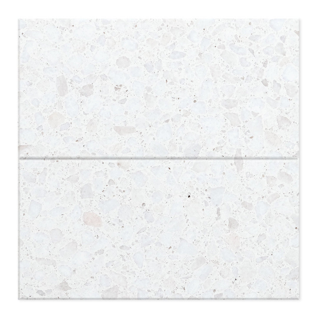 HarmonyCARV Wall Panels - Rift HarmonyCARV Acoustic Felt Wall Panels - in Overlay Prints - 8 - Inhabit