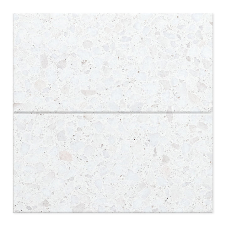 HarmonyCARV Wall Panels - Rift HarmonyCARV Acoustic Felt Wall Panels - in Overlay Prints - 8 - Inhabit