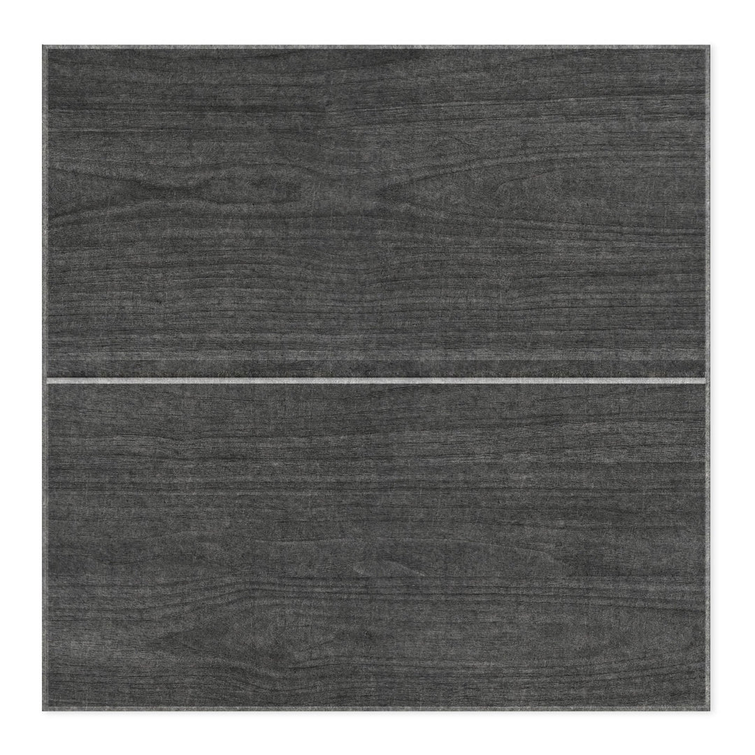 HarmonyCARV Wall Panels - Rift HarmonyCARV Acoustic Felt Wall Panels - in Overlay Prints - 5 - Inhabit