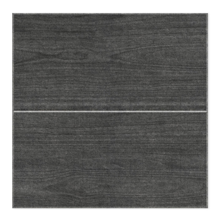 HarmonyCARV Wall Panels - Rift HarmonyCARV Acoustic Felt Wall Panels - in Overlay Prints - 5 - Inhabit