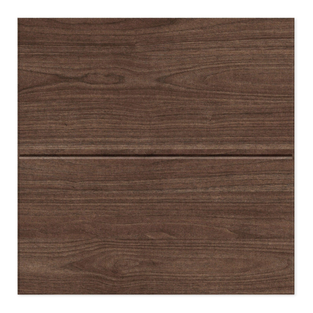 HarmonyCARV Wall Panels - Rift HarmonyCARV Acoustic Felt Wall Panels - in Overlay Prints - 2 - Inhabit