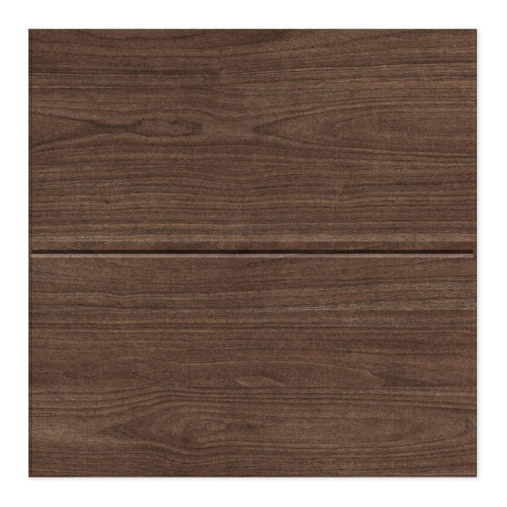 HarmonyCARV Wall Panels - Rift HarmonyCARV Acoustic Felt Wall Panels - in Overlay Prints - 2 - Inhabit