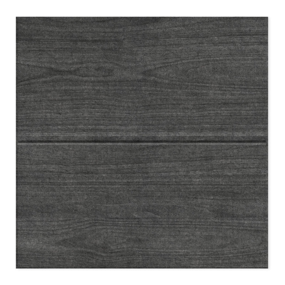 HarmonyCARV Wall Panels - Rift HarmonyCARV Acoustic Felt Wall Panels - in Overlay Prints - 6 - Inhabit