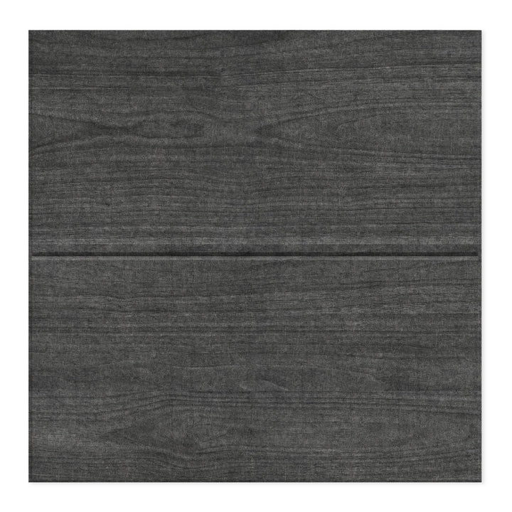 HarmonyCARV Wall Panels - Rift HarmonyCARV Acoustic Felt Wall Panels - in Overlay Prints - 6 - Inhabit