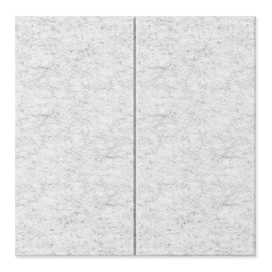 HarmonyCARV Wall Panels - Rift HarmonyCARV Acoustic Felt Wall Panels - 1 - Inhabit