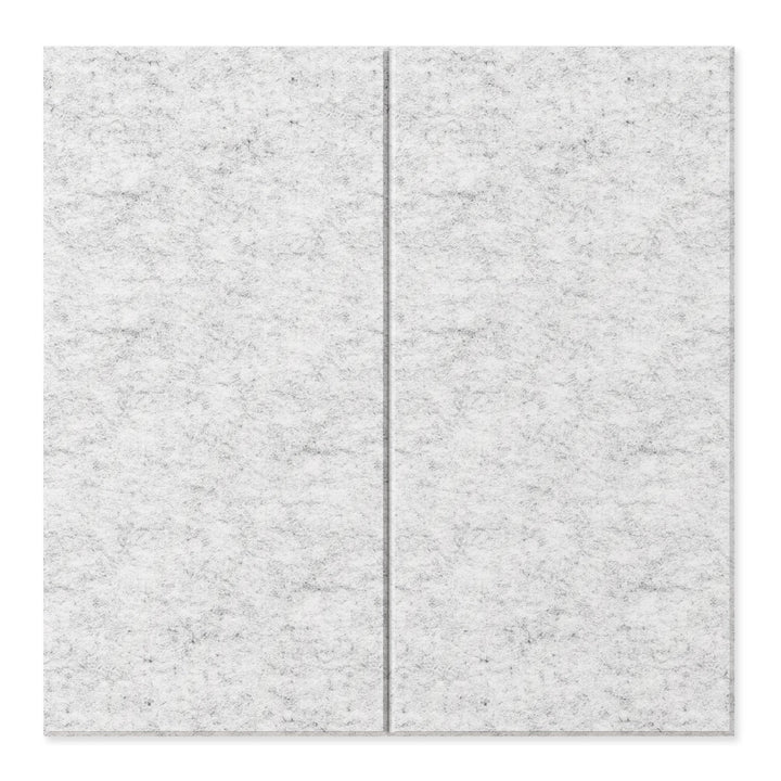 HarmonyCARV Wall Panels - Rift HarmonyCARV Acoustic Felt Wall Panels - 1 - Inhabit