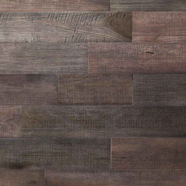 Timber - Rustic Timber Architectural Wood Wall Planks - Rural Collection - 1 - Inhabit