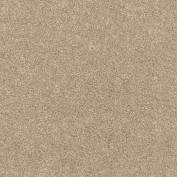 Samples - Harmony Acoustic PET Felt Samples - 55 - Inhabit