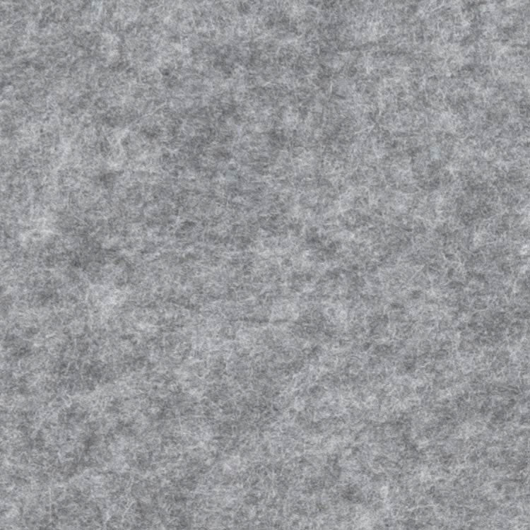 Samples - Harmony Acoustic PET Felt Samples - 54 - Inhabit