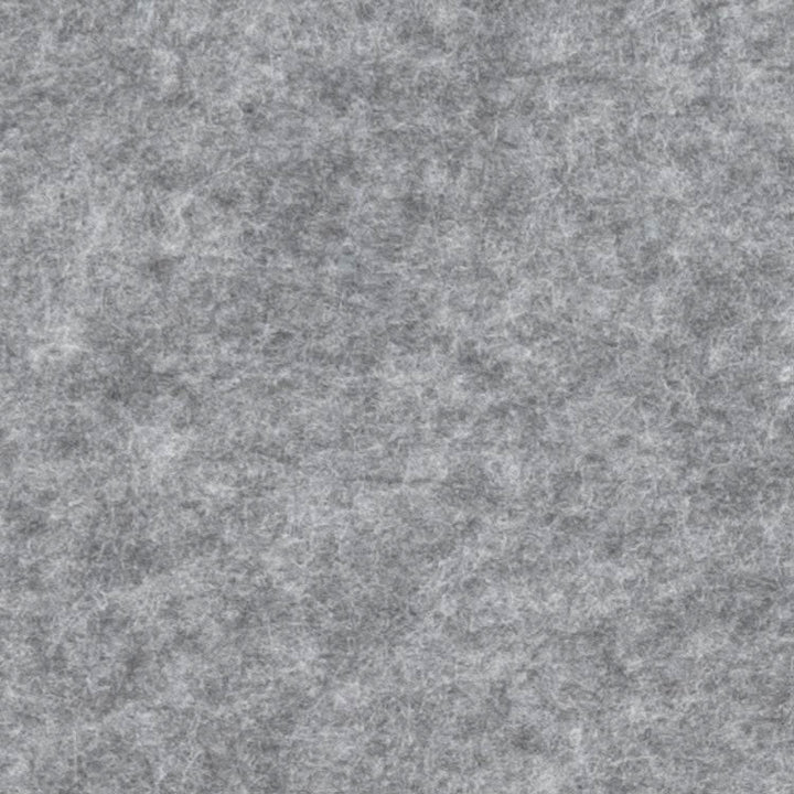 Samples - Harmony Acoustic PET Felt Samples - 54 - Inhabit