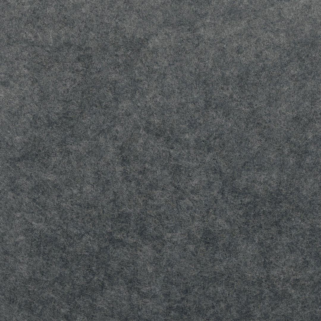 Samples - Harmony Acoustic PET Felt Samples - 51 - Inhabit