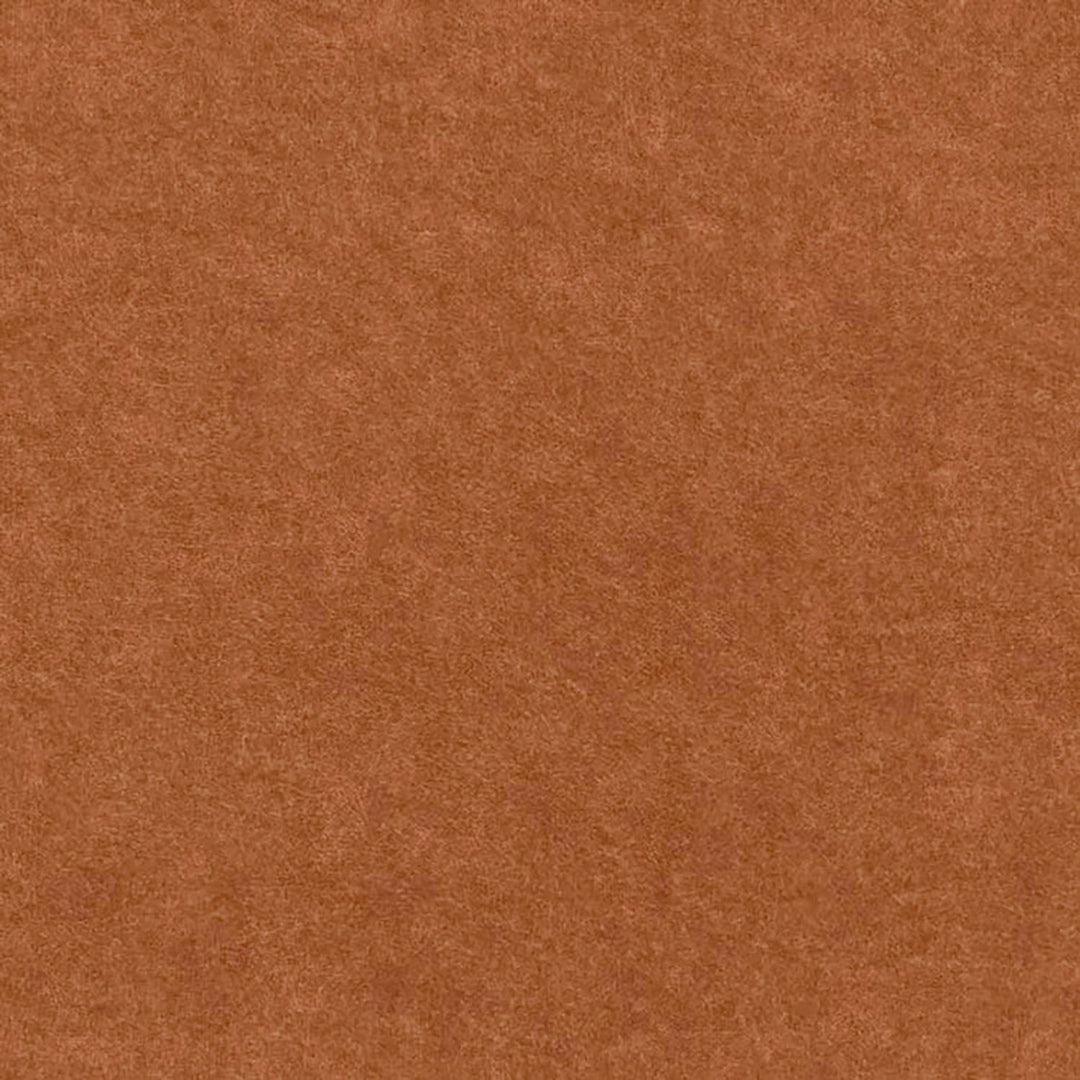 Samples - Harmony Acoustic PET Felt Samples - 53 - Inhabit