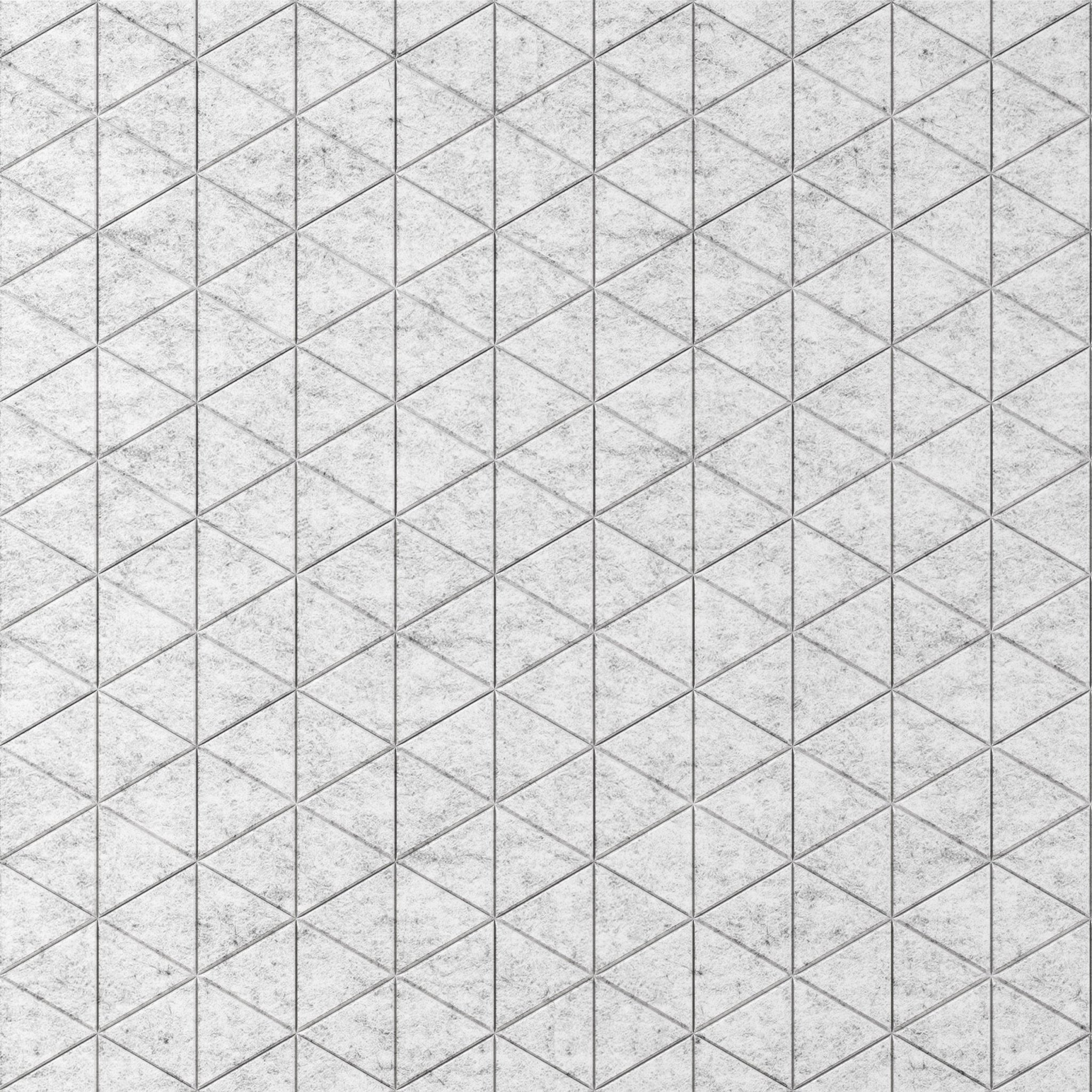 Acoustic Panels | Jig HarmonyCARV Acoustic Felt Wall Panels – Inhabit