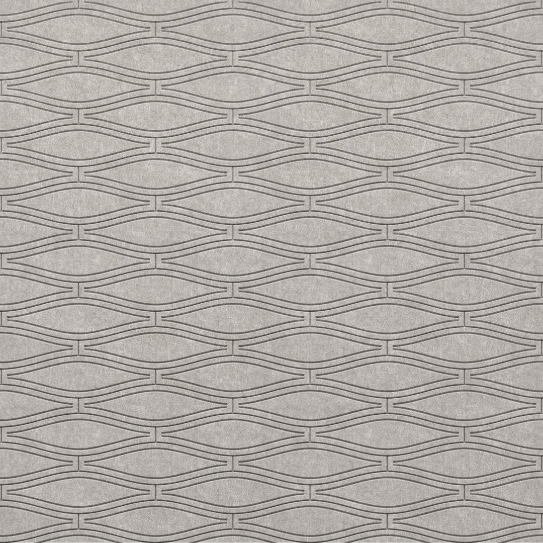 HarmonyCARV Wall Tiles - Origami HarmonyCARV Acoustic Felt Wall Tiles - 5 - Inhabit