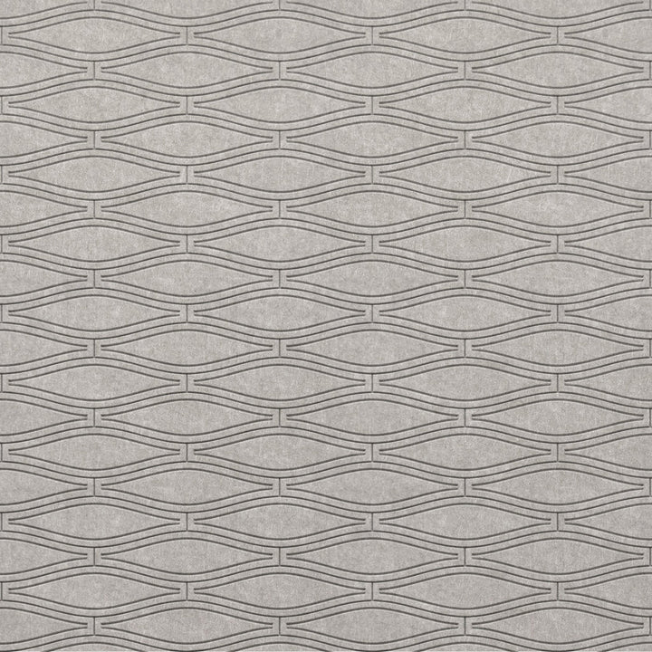 HarmonyCARV Wall Tiles - Origami HarmonyCARV Acoustic Felt Wall Tiles - 5 - Inhabit