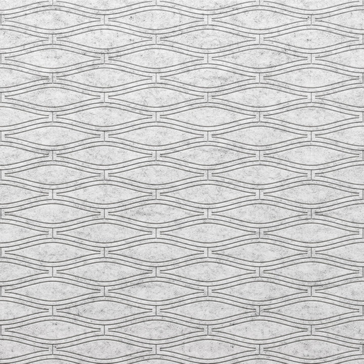 HarmonyCARV Wall Tiles - Origami HarmonyCARV Acoustic Felt Wall Tiles - 3 - Inhabit