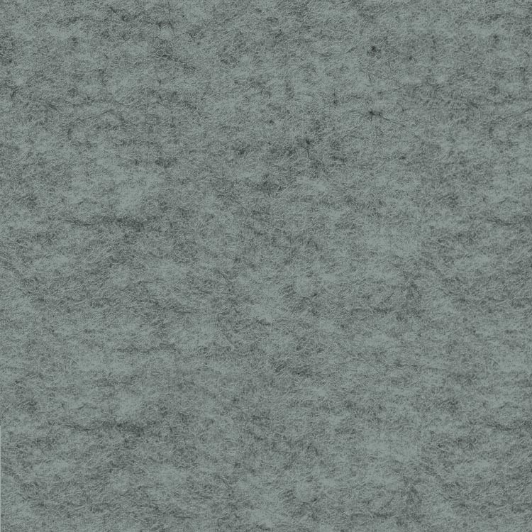 Harmony Acoustic PET Felt Samples