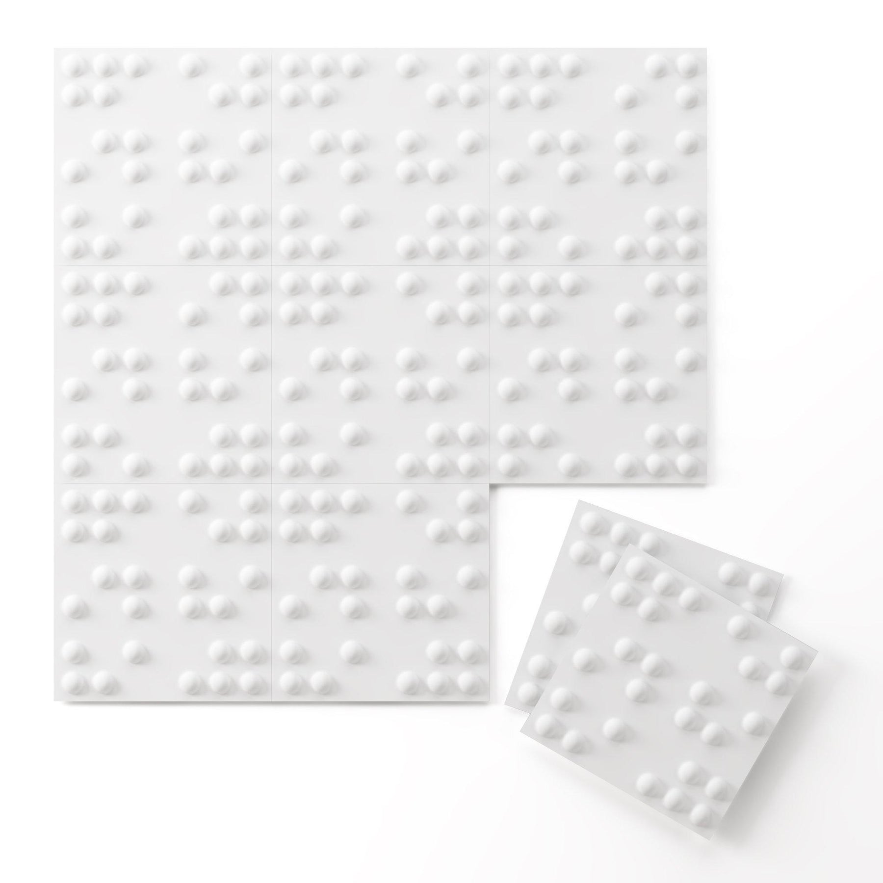 Shop - BrailleDots