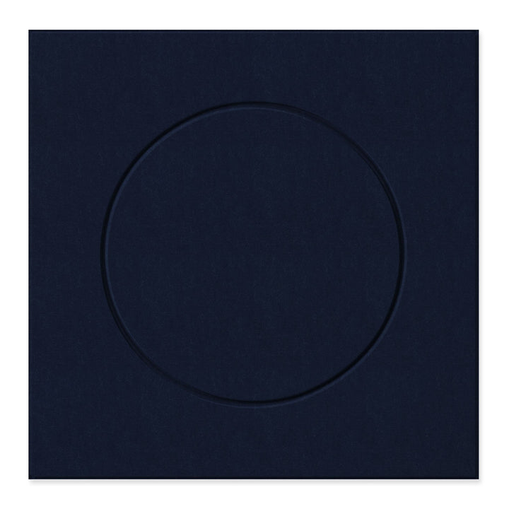 HarmonyCARV Wall Panels - Coil HarmonyCARV Acoustic Felt Wall Panels - in Solid Felt - 7 - Inhabit