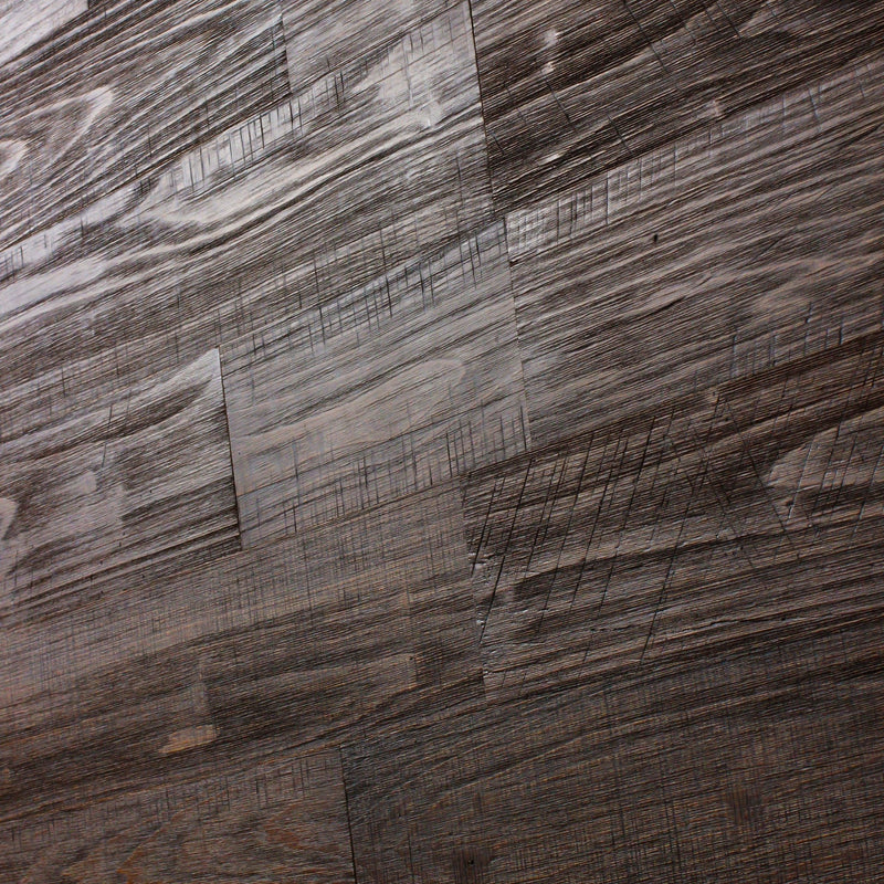 Timber - Dusk Timber Architectural Wood Wall Planks - Rural Collection - 7 - Inhabit