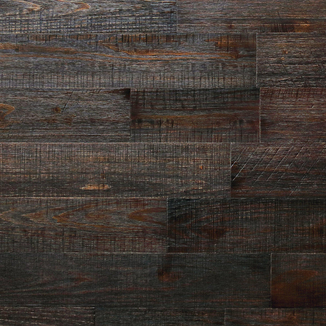 Timber - Dusk Timber Architectural Wood Wall Planks - Rural Collection - 1 - Inhabit