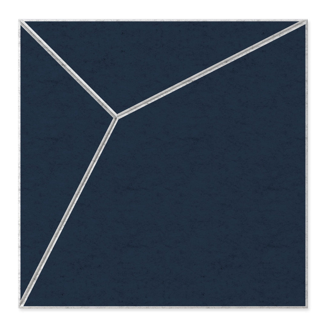 HarmonyCARV Wall Panels - Frag HarmonyCARV Acoustic Felt Wall Panels - in Overlay Print Colors - 7 - Inhabit