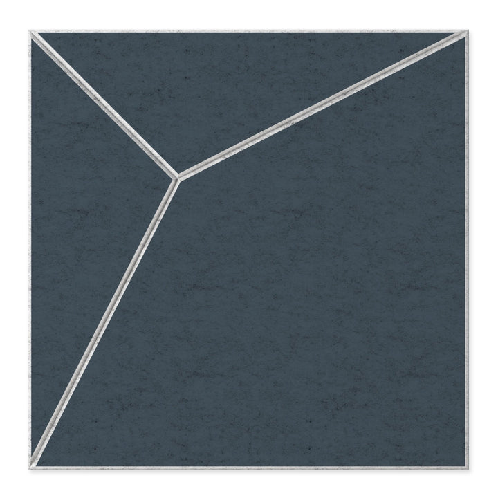 HarmonyCARV Wall Panels - Frag HarmonyCARV Acoustic Felt Wall Panels - in Overlay Print Colors - 9 - Inhabit