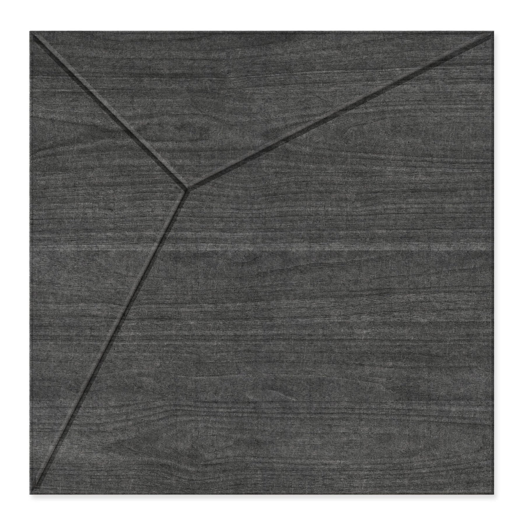 Acoustic Panels | 3D Wall Panels | Frag HarmonyCARV Acoustic Felt Wall ...