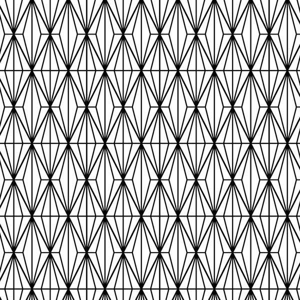 Wallpaper - Peel and Stick Wallpaper - Commercial Wallpaper - Fragment Bespoke Wallpaper - 2 - Inhabit