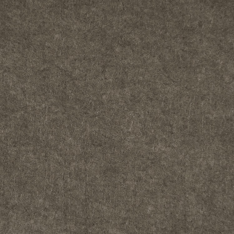 Harmony PET Felt 3D Panels - Harmony Acoustic PET Felt Samples - 10 - Inhabit