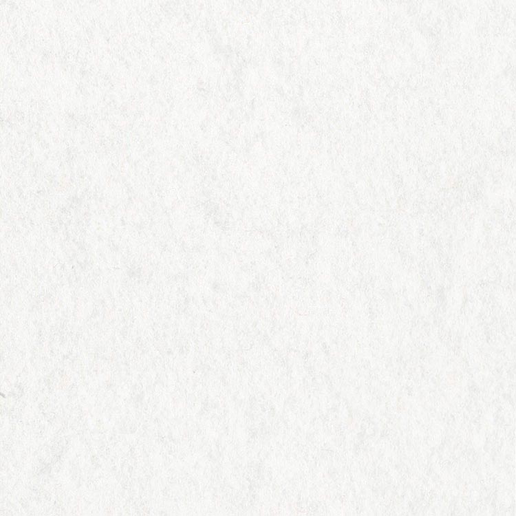 Harmony PET Felt 3D Panels - Harmony Acoustic PET Felt Samples - 11 - Inhabit